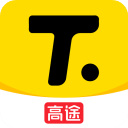 土豆雅思听力app