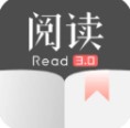 酷安阅读app