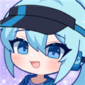GACHA LIFE2汉化版
