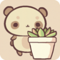 我的孤单植物汉化版
