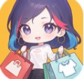 开间服装店