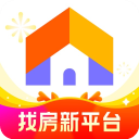 幸福里二手房app