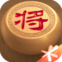 天天象棋真人对战版