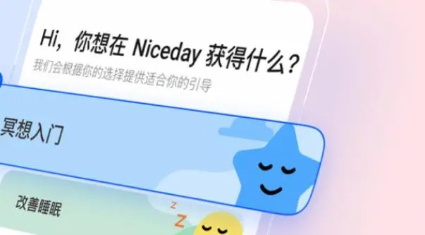 niceday软件