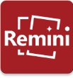 Remini照片修复