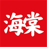 海棠小说手机阅读