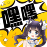 嘿嘿连载入口