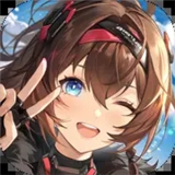 深空之眼B服