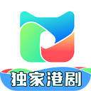 埋堆堆app