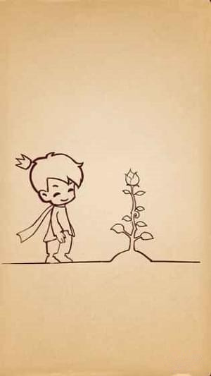 小王子手游下载