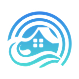 海浪书屋新版本