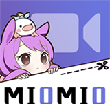 MioMio动漫追番神器