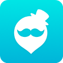 Qooapp中文版