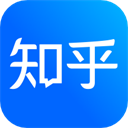 知乎安卓版app