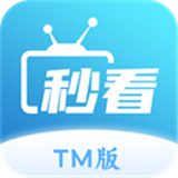 秒看直播tv版口令