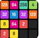 X2Blocks安卓版