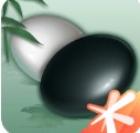 腾讯围棋手游