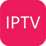 iptv直播频道在线