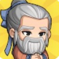 成语群英传
