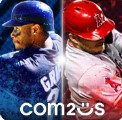 mlb9局职棒24