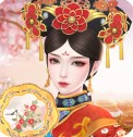 小主攻略游戏
