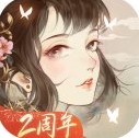 凌云诺手游