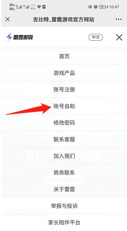 奥比岛手游