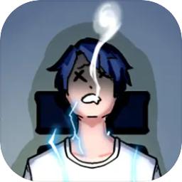 开挂之路安卓版