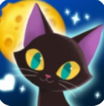 女巫与猫手游下载