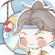 鸣沙客栈手机版