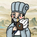 爆笑大军师手机版