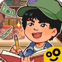 李国富的小日子