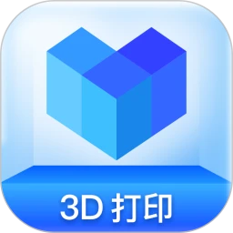创想云3D打印2025版本下载