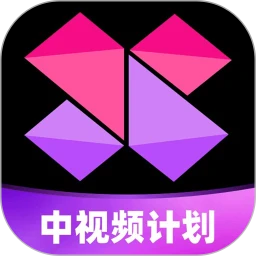 美册视频制作安卓版app下载