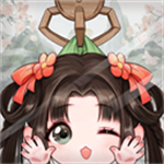 从前有条街游戏