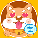 甜蜜人生模拟安卓版