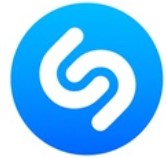 shazam下载