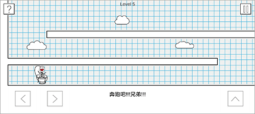 小贱出宫