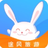 途风旅游下载