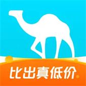 去哪儿旅行app下载安装最新版-去哪儿旅行app下载最新2024v10.3.9安卓版