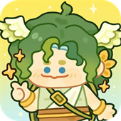 妙奇星球手游