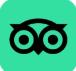 tripadvisor下载
