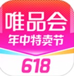 唯品会app下载