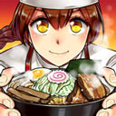 拉面餐厅最新版