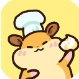 仓鼠蛋糕工厂