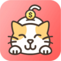 懒猫记账app下载
