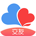 网易花田app