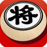 欢乐象棋下载