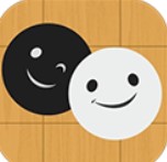 忘忧围棋手游