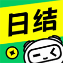 元气兼职app